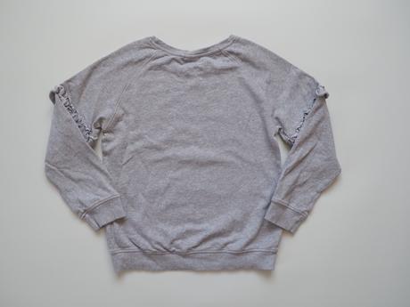 Mikina star wars vel 146, next,146