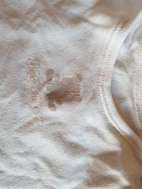 Body na mimi vel. 6-9 měsíců, f&f,74