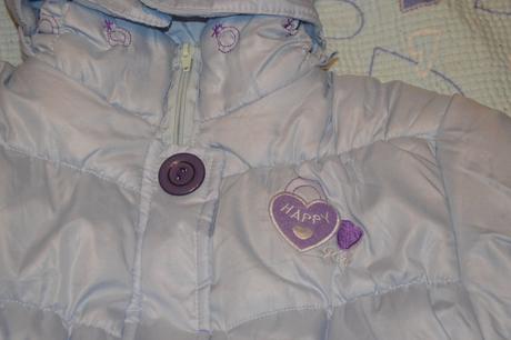 116 122 zimní bunda oteplené kalhoty oteplováky, lupilu,116