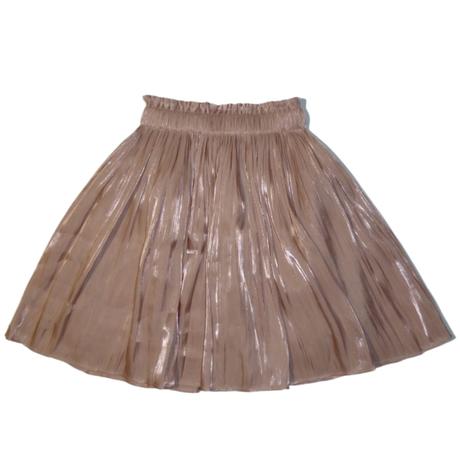 Next sukýnka vel.122, next,122