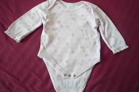 Růžové body, f&f,68