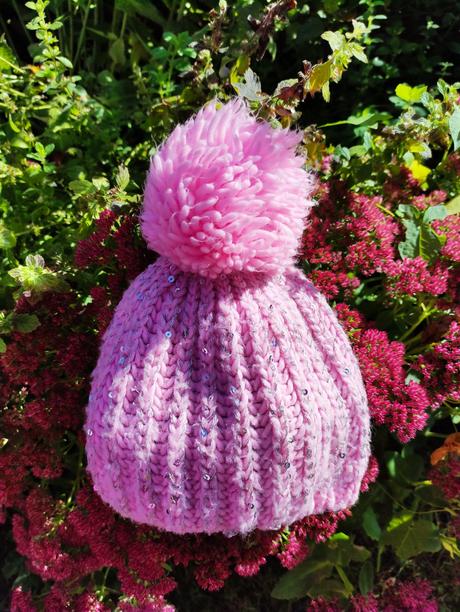 Čepice-lindex,vel.116/122, 116