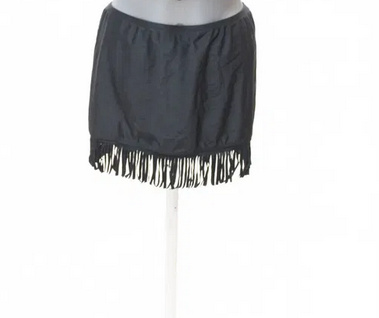 Plavky, spodní díl, bonprix,46