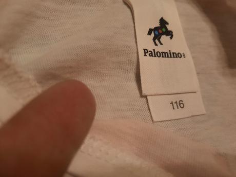 2x zažívá trička, dopodopo,116