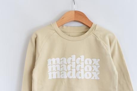 Tričko vel. 6 - 7 let, 122