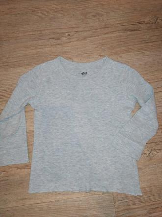 Tričko h&m, h&m,104