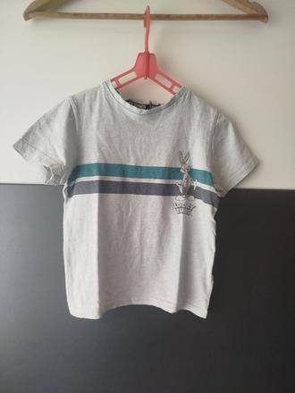 Tričko zn. george vel.98, george,98