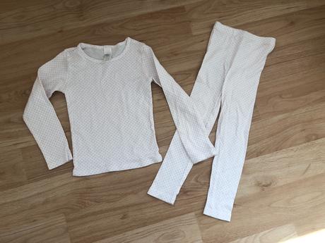 Palomino set na spani aj. 98/104, palomino,98