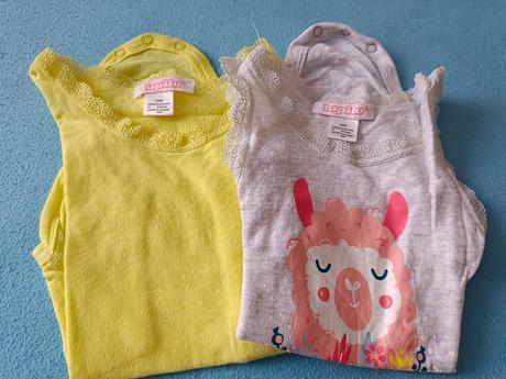 Letní body, lupilu,74