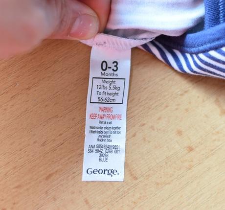 Body vel. 0 - 3 m, george,62
