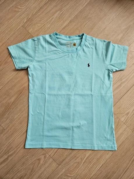 Tričko, vel. 146/152, 146