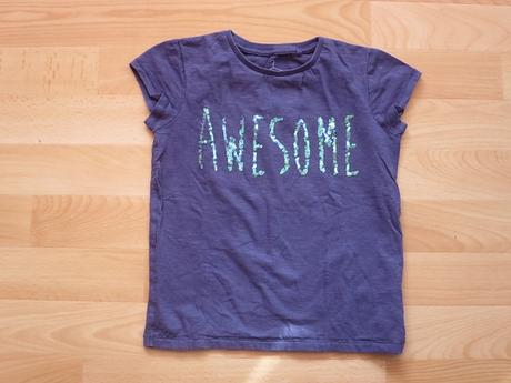 Tričko, next,122