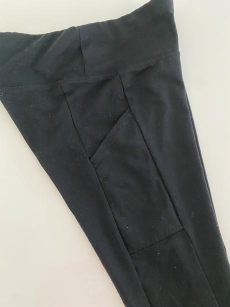 Dívčí baťůžek justice, 