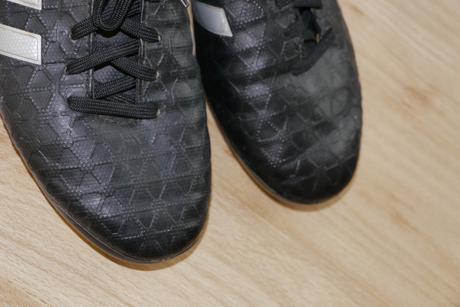 Adidas kopacky fr 36 1/2 velikost, adidas,36