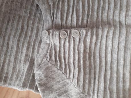 Upletove saty lupilu 110/116, lupilu,116