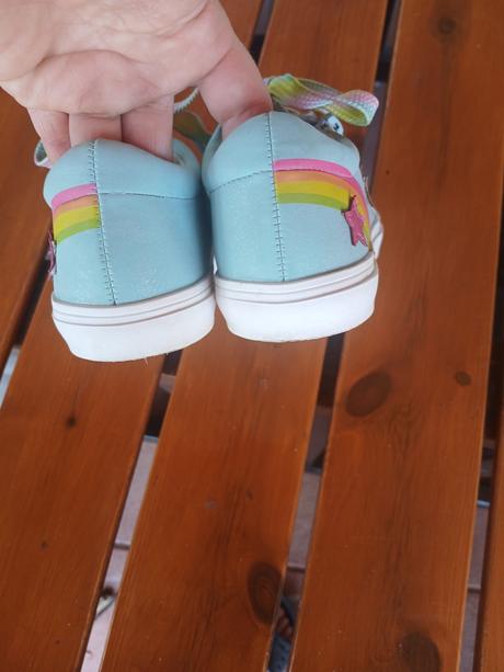 Boty baťa, vel. 30, baťa,30