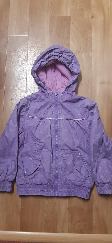 Bundička vel. 98, palomino,98