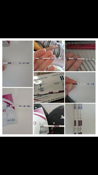 Ovu. Je možné, že ji oddálí Penicilin?