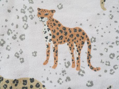 Mikina vel 110, tu,110