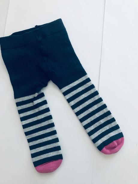 Punčochy - v.0/3 měs., 62