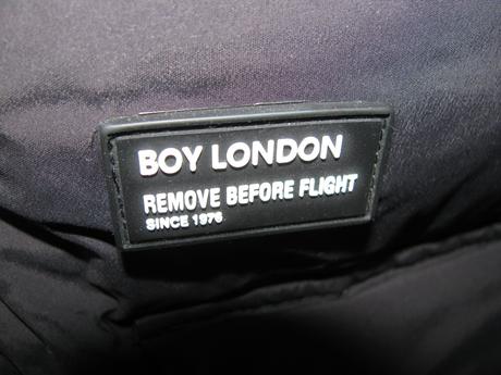 Unisex teplý péřový zimní kabát,parka, s