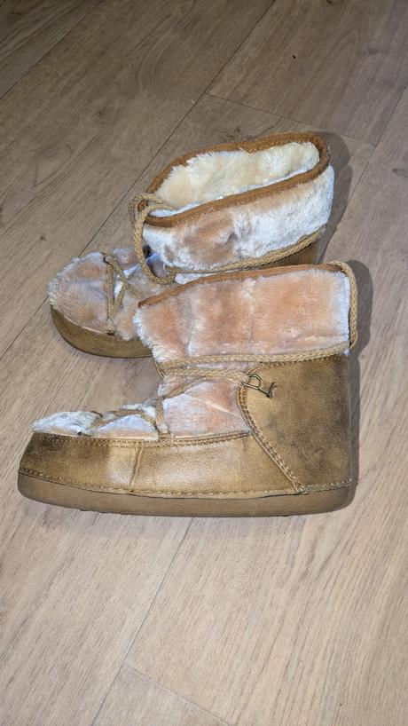 T462 nové teplé zimní boty, válenky vel. 39, 39