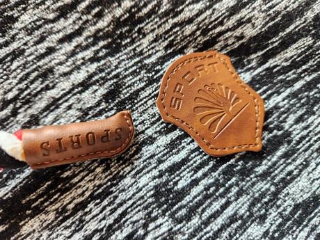 Mikina s komínovým límcem vel. 38 / m, m