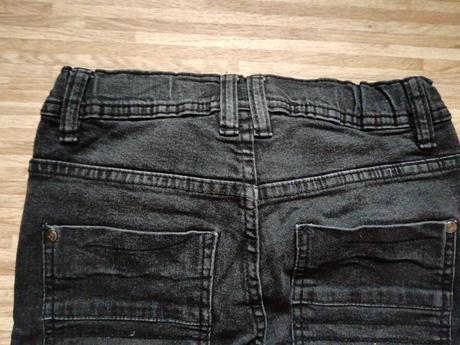 Rifle y.f.k. vel. 134, 134