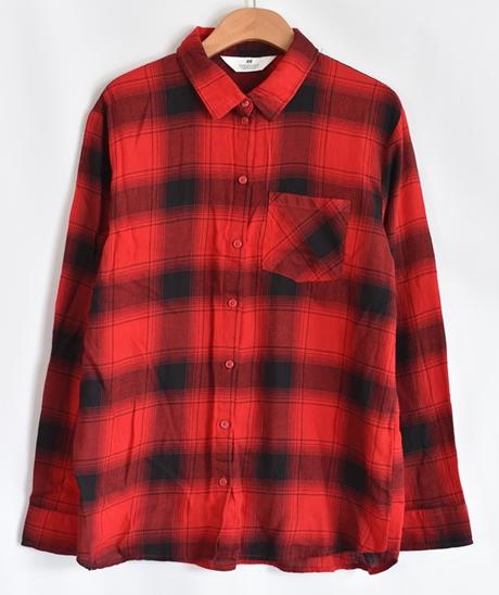 Košile vel. 12 - 13 let, h&m,158