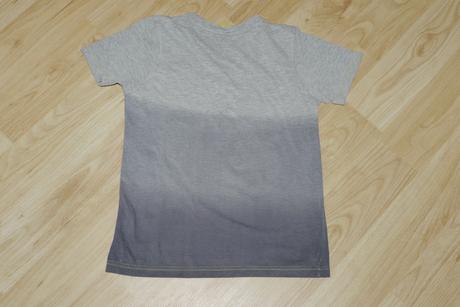 Tricko s cislem 86, topolino,122