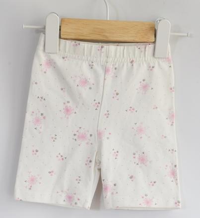 Kraťasy vel. 3 - 6 m, george,68