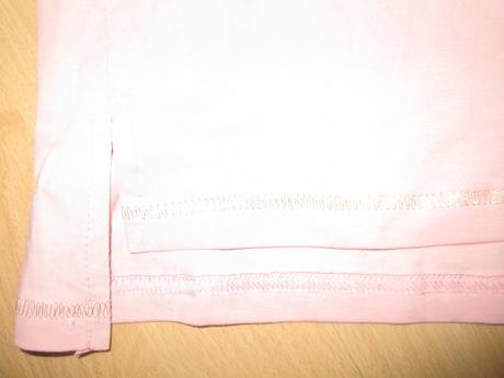 2 ks triček, coccodrillo,146