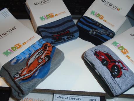 Teplé leginy punčocháče kamaše bez ťapek kluk, 80 / 86 / 92 / 98 / 104