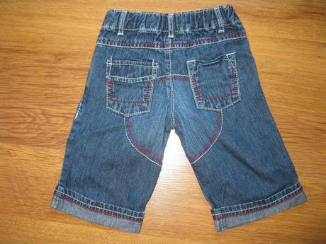 Džíny, next,68