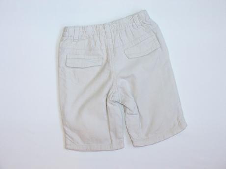 J637 podšité manžestráky vel. 56, next,56