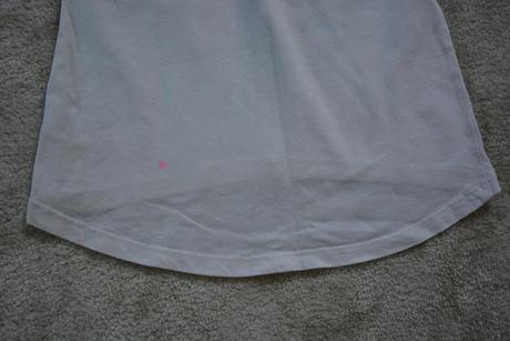 Komplet s peppou pig, 86–98