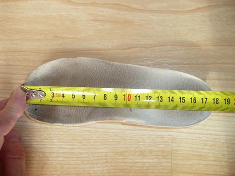 Chlapecké celokožené boty vel. 28, pegres,28