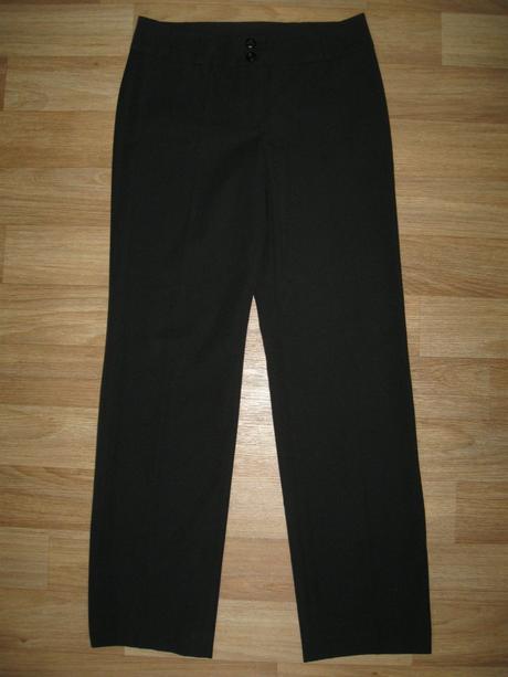 Dámské společenské kalhoty, street one,38