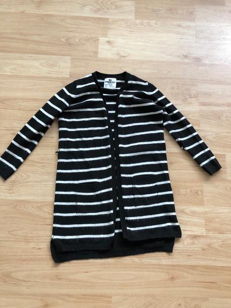 Dlouhy svetr 122/128 pepperts, pepperts,122