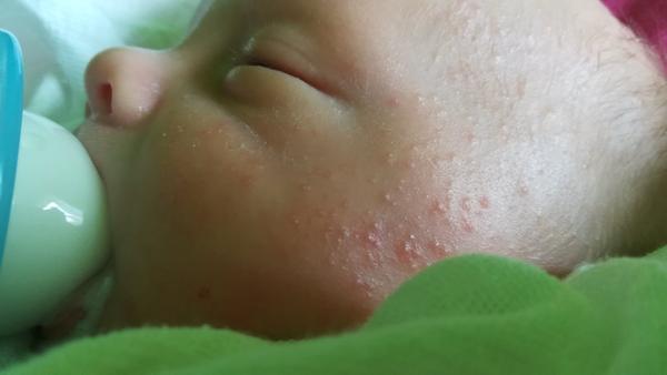 Jsou to potničky nebo něco jiného?