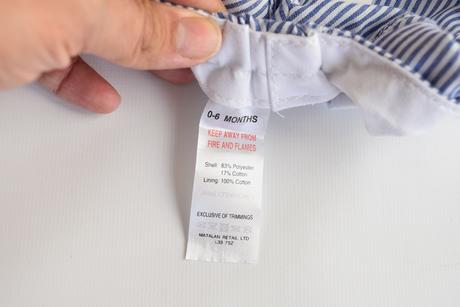 Bekovka vel. 0 - 6 m, matalan,62