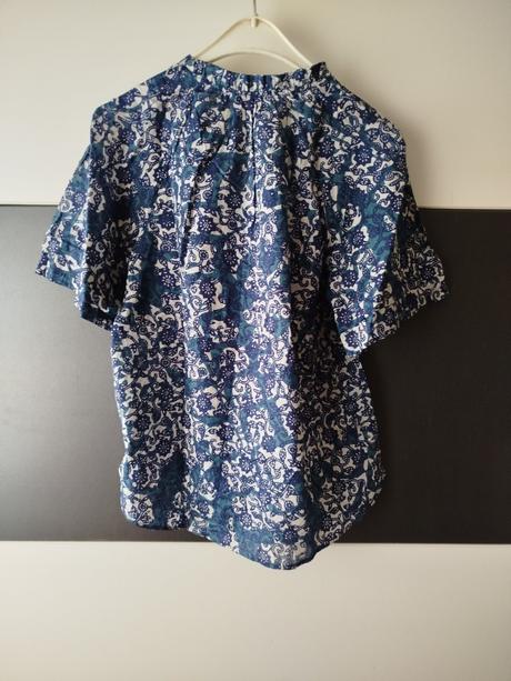 Halenka zn. next vel.36, next,36