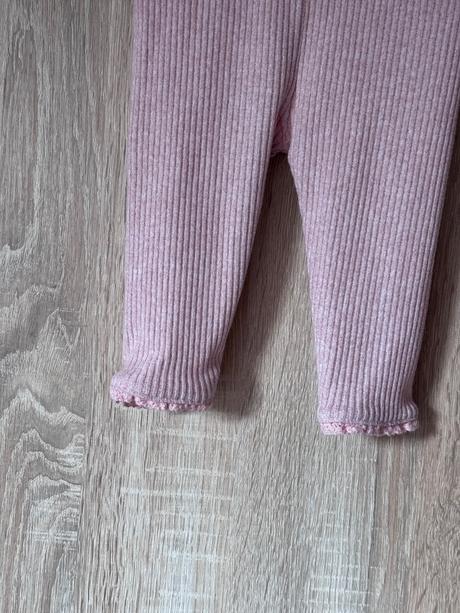 Tepláky, matalan,62