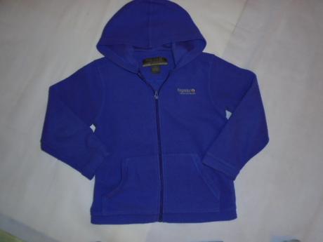 Svetr mikina 4ks 7-8 let 128, 128