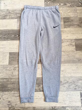 Tepláky pánské/chlapecké v.s nike, nike,s