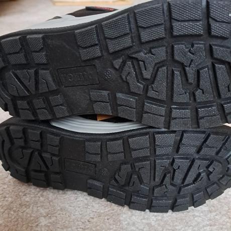 Reima zimní 38 nové, reima,38