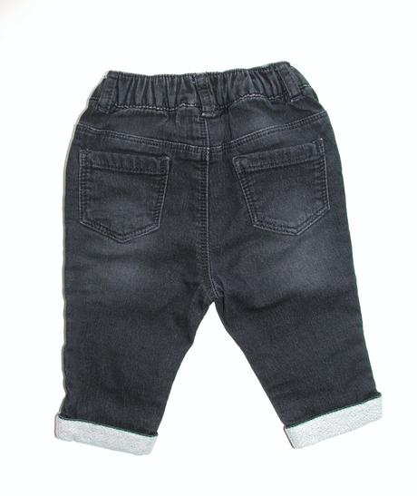 H239 chlapecké rifle vel. 62, next,62