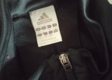 Lehká adidaska vel.l-xl, adidas,l