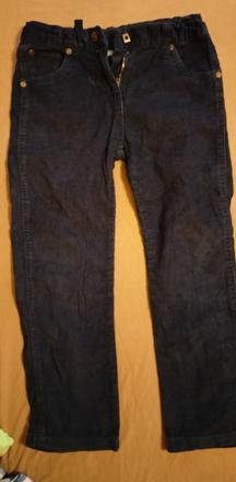 Menšestráky lupilu, lupilu,110