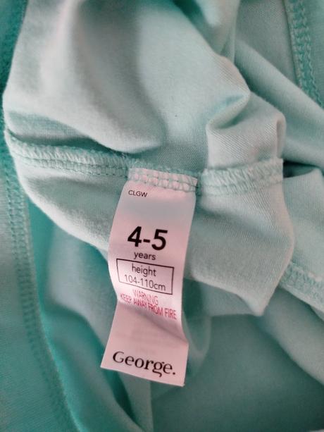 Kraťasy zn. george vel.104, george,104